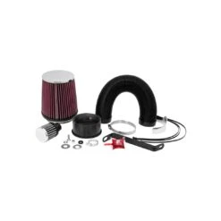 57-0425 K&N Performance Air Intake System