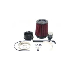 57-0432 K&N Performance Air Intake System