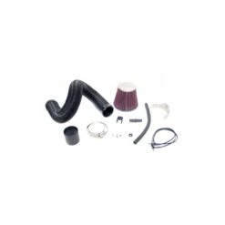 57-0468 K&N Performance Air Intake System