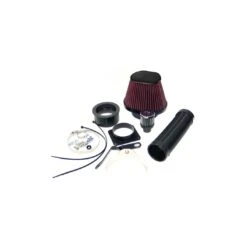 57-0515 K&N Performance Air Intake System