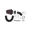 57-0615 K&N Performance Air Intake System -K&N Sales Store 57 0615 1