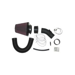 57-0615 K&N Performance Air Intake System