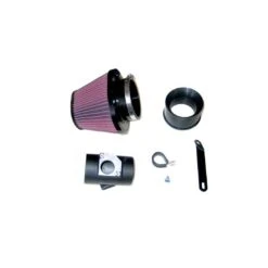 57-0626 K&N Performance Air Intake System