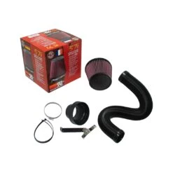 57-0679 K&N Performance Air Intake System