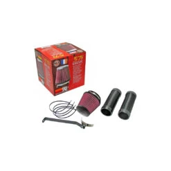 57-0680 K&N Performance Air Intake System