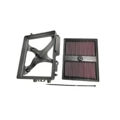 57-0697 K&N Performance Air Intake System