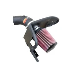 57-1001 K&N Performance Air Intake System