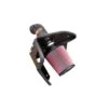 57-1002 K&N Performance Air Intake System -K&N Sales Store 57 1002 1