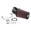 57-1122 K&N Performance Air Intake System -K&N Sales Store 57 1122 2