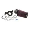 57-1125 K&N Performance Air Intake System -K&N Sales Store 57 1125 1
