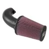 57-1130 K&N Performance Air Intake System 1 57-1130 K&N Performance Air Intake System -K&N Sales Store 57 1130 2