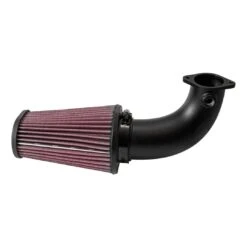 57-1130 K&N Performance Air Intake System -K&N Sales Store 57 1130 Base 1