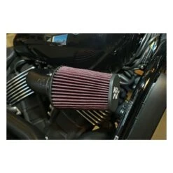 57-1130 K&N Performance Air Intake System -K&N Sales Store 57 1130 Eng 1
