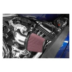 57-1131P K&N Performance Air Intake System -K&N Sales Store 57 1131P Eng