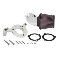 57-1131P K&N Performance Air Intake System -K&N Sales Store 57 1131P Exp