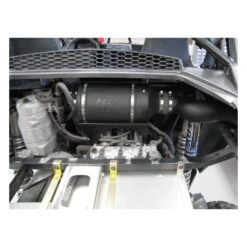 57-1144 K&N Performance Air Intake System -K&N Sales Store 57 1144 Eng