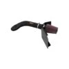 57-1506-2 K&N Performance Air Intake System 2 57-1506-2 K&N Performance Air Intake System -K&N Sales Store 57 1506 2 REV A