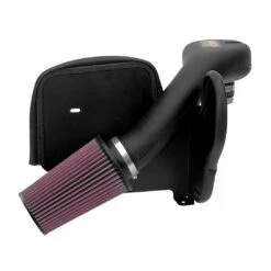 57-1518 K&N Performance Air Intake System