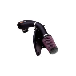 57-1519 K&N Performance Air Intake System