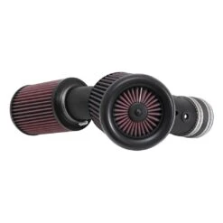 57-1536 K&N Performance Air Intake System 32 57-1536 K&N Performance Air Intake System -K&N Sales Store 57 1536 Angle