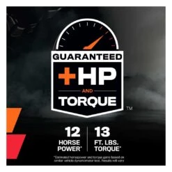 57-1555 K&N Performance Air Intake System -K&N Sales Store 57 1555 HP 1