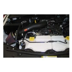 57-1559 K&N Performance Air Intake System -K&N Sales Store 57 1559 Eng 1