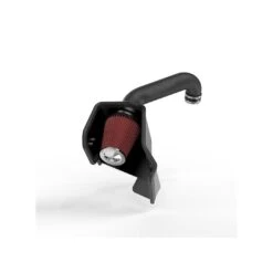 57-1561 K&N Performance Air Intake System -K&N Sales Store 57 1561 3D