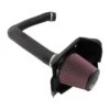 57-1564 K&N Performance Air Intake System -K&N Sales Store 57 1564 1