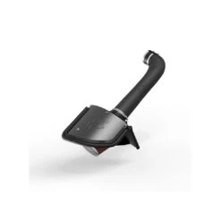 57-1566 K&N Performance Air Intake System 33 57-1566 K&N Performance Air Intake System -K&N Sales Store 57 1566 3D 1