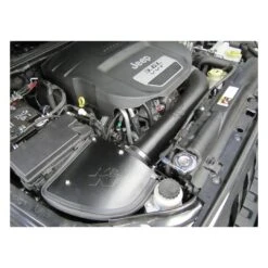 57-1566 K&N Performance Air Intake System 34 57-1566 K&N Performance Air Intake System -K&N Sales Store 57 1566 Eng