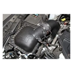 57-1568 K&N Performance Air Intake System -K&N Sales Store 57 1568 Eng