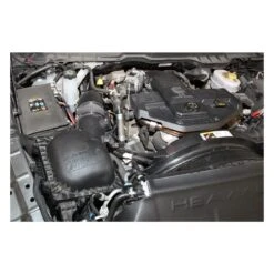 57-1568 K&N Performance Air Intake System -K&N Sales Store 57 1568 Eng2