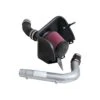 57-1570 K&N Performance Air Intake System -K&N Sales Store 57 1570 REV A
