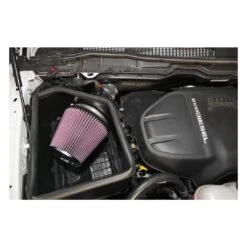 57-1571 K&N Performance Air Intake System 34 57-1571 K&N Performance Air Intake System -K&N Sales Store 57 1571 Eng2 1