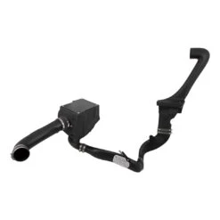 57-1573 K&N Performance Air Intake System -K&N Sales Store 57 1573 Alt