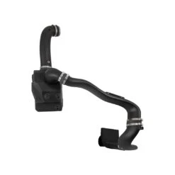 57-1573 K&N Performance Air Intake System -K&N Sales Store 57 1573 Base