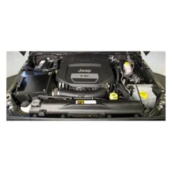 57-1573 K&N Performance Air Intake System -K&N Sales Store 57 1573 Eng 1