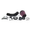 57-2514-4 K&N Performance Air Intake System -K&N Sales Store 57 2514 4 REV A 1