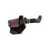 57-2533 K&N Performance Air Intake System 2 57-2533 K&N Performance Air Intake System -K&N Sales Store 57 2533 2