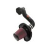 57-2535 K&N Performance Air Intake System 1 57-2535 K&N Performance Air Intake System -K&N Sales Store 57 2535 REV A 1