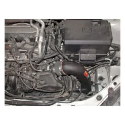 57-2559 K&N Performance Air Intake System 25 57-2559 K&N Performance Air Intake System -K&N Sales Store 57 2559 Eng 1