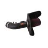 57-2562 K&N Performance Air Intake System -K&N Sales Store 57 2562 REV A 1