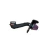 57-2565 K&N Performance Air Intake System 1 57-2565 K&N Performance Air Intake System -K&N Sales Store 57 2565 REV A