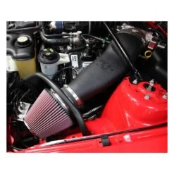 57-2571 K&N Performance Air Intake System -K&N Sales Store 57 2571 Eng2 1