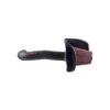 57-2572 K&N Performance Air Intake System 2 57-2572 K&N Performance Air Intake System -K&N Sales Store 57 2572 2