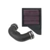 57-2578 K&N Performance Air Intake System -K&N Sales Store 57 2578 2