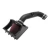 57-2580 K&N Performance Air Intake System 1 57-2580 K&N Performance Air Intake System -K&N Sales Store 57 2580 1