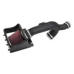 57-2583 K&N Performance Air Intake System -K&N Sales Store 57 2583 REV A Alt