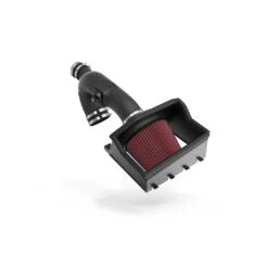 57-2583 K&N Performance Air Intake System -K&N Sales Store 57 2583 3D