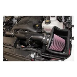 57-2583 K&N Performance Air Intake System -K&N Sales Store 57 2583 Eng2